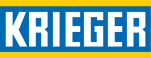 Krieger Logo