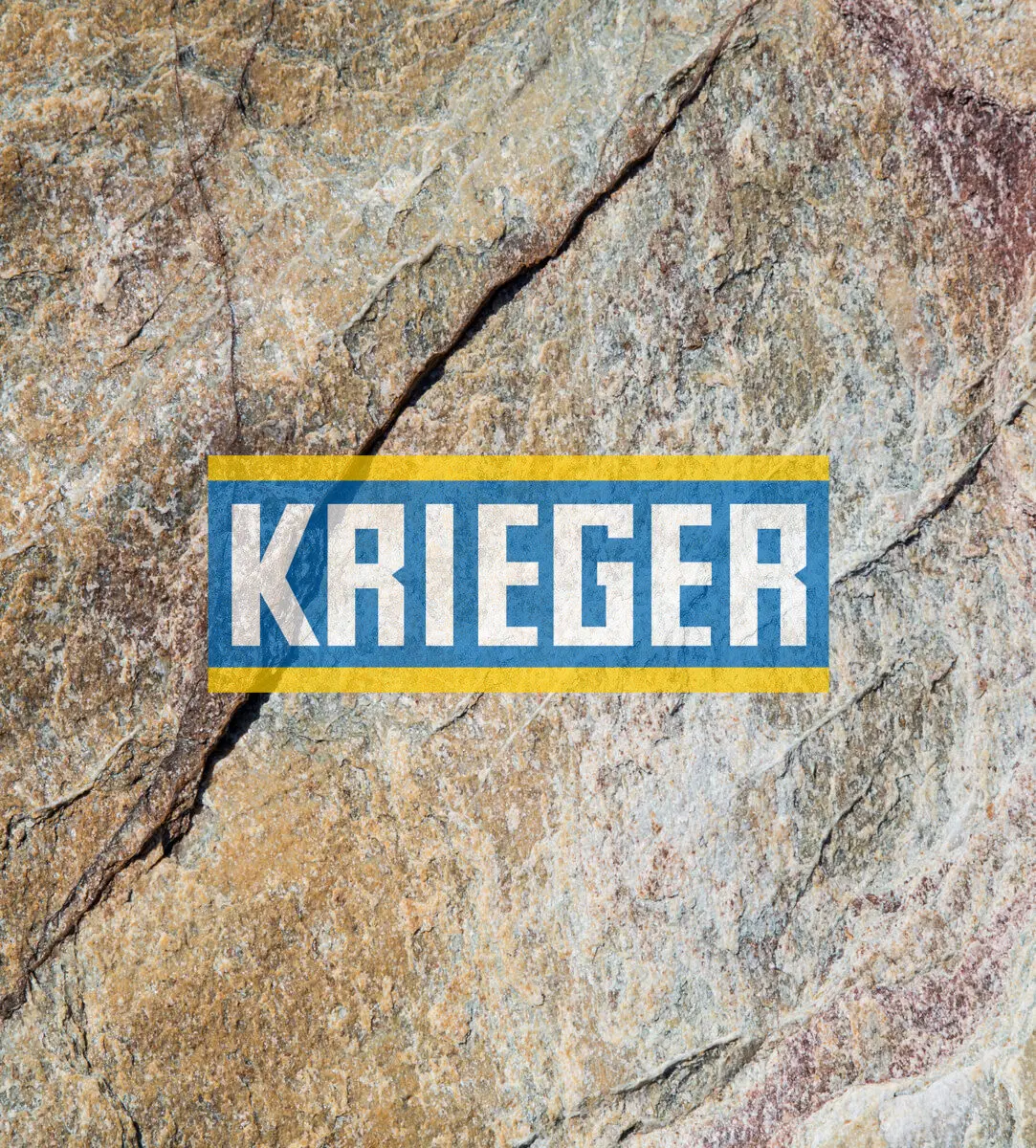 Stuktur der Natursteine