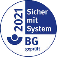 sicher_mit_system_siegel