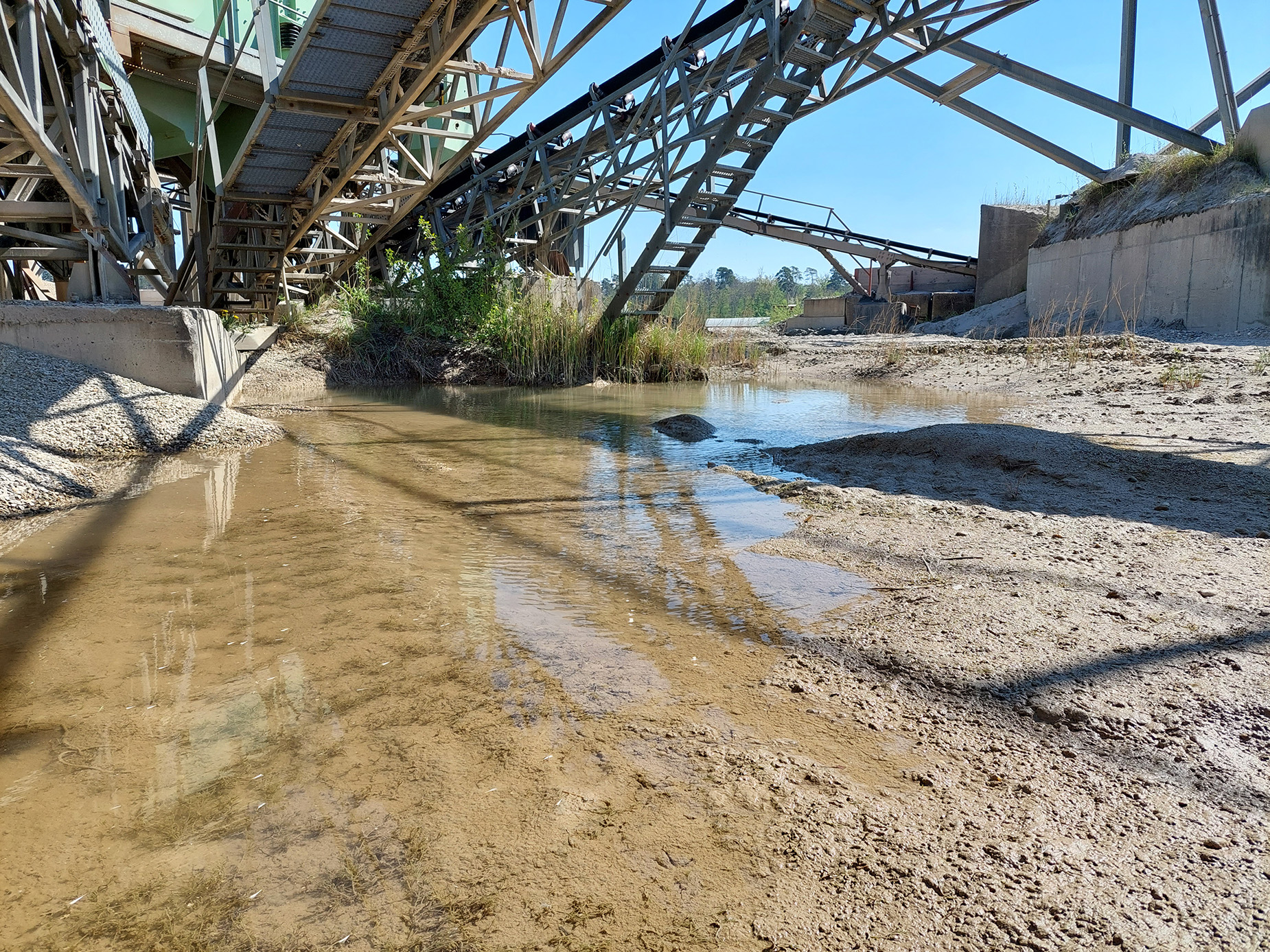 20220420_111722_scaled Foto 1