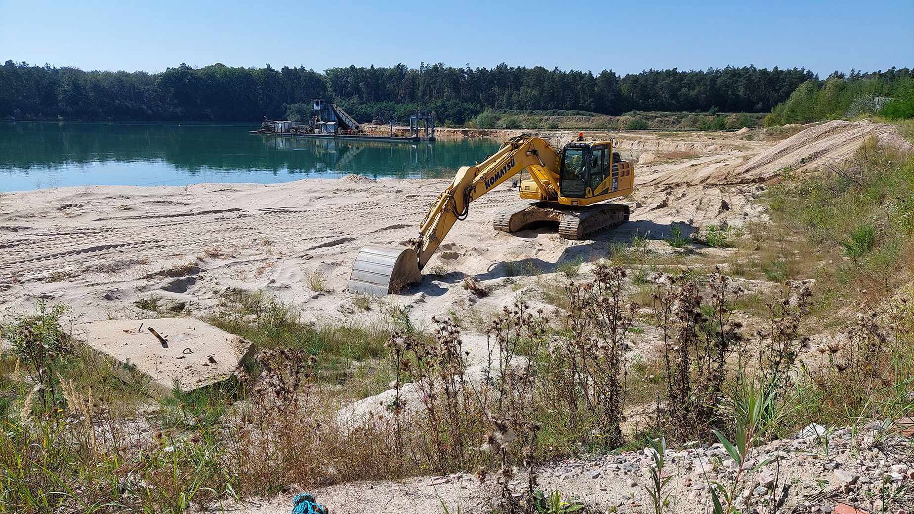 20230911_120949_scaled Foto 2